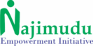 Najimudu Empowerment Initiative